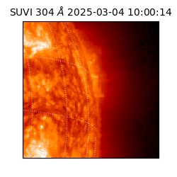 suvi - 2025-03-04T10:00:14.762000