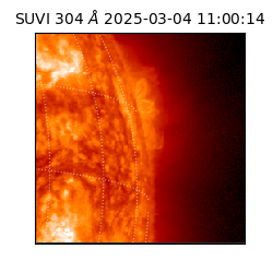 suvi - 2025-03-04T11:00:14.910000