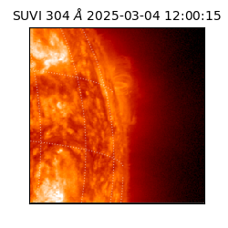 suvi - 2025-03-04T12:00:15.058000