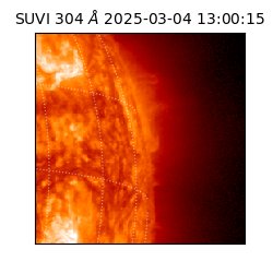 suvi - 2025-03-04T13:00:15.210000