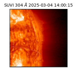 suvi - 2025-03-04T14:00:15.352000