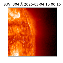 suvi - 2025-03-04T15:00:15.500000