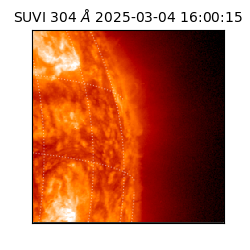 suvi - 2025-03-04T16:00:15.646000