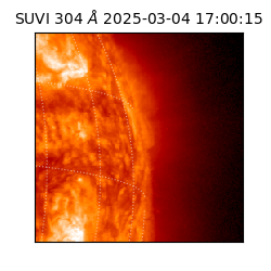 suvi - 2025-03-04T17:00:15.794000