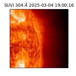 suvi - 2025-03-04T19:00:16.090000