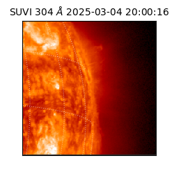 suvi - 2025-03-04T20:00:16.238000