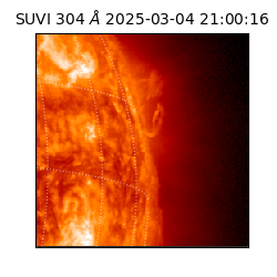 suvi - 2025-03-04T21:00:16.388000