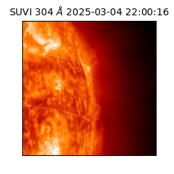 suvi - 2025-03-04T22:00:16.536000