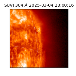 suvi - 2025-03-04T23:00:16.684000