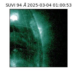 suvi - 2025-03-04T01:00:53.421000