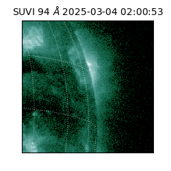 suvi - 2025-03-04T02:00:53.569000