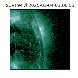 suvi - 2025-03-04T03:00:53.719000