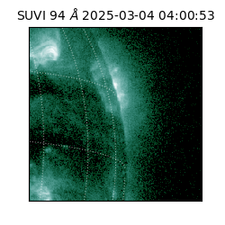 suvi - 2025-03-04T04:00:53.869000