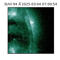 suvi - 2025-03-04T07:00:54.314000