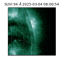 suvi - 2025-03-04T08:00:54.462000