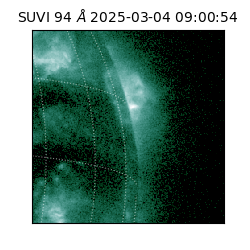 suvi - 2025-03-04T09:00:54.612000