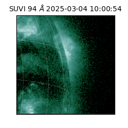 suvi - 2025-03-04T10:00:54.760000