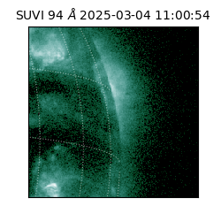 suvi - 2025-03-04T11:00:54.910000