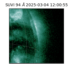 suvi - 2025-03-04T12:00:55.056000