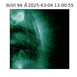 suvi - 2025-03-04T13:00:55.202000