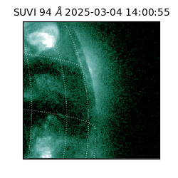 suvi - 2025-03-04T14:00:55.350000