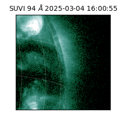 suvi - 2025-03-04T16:00:55.644000