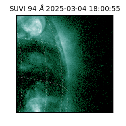 suvi - 2025-03-04T18:00:55.940000