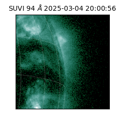 suvi - 2025-03-04T20:00:56.236000