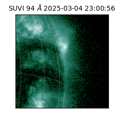 suvi - 2025-03-04T23:00:56.682000