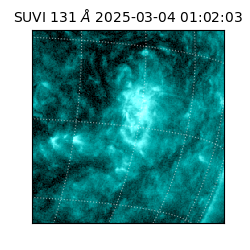 suvi - 2025-03-04T01:02:03.420000