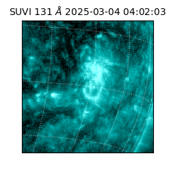 suvi - 2025-03-04T04:02:03.868000