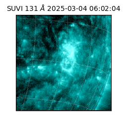 suvi - 2025-03-04T06:02:04.169000