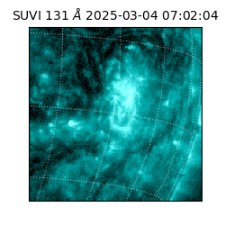 suvi - 2025-03-04T07:02:04.295000