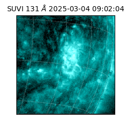 suvi - 2025-03-04T09:02:04.593000