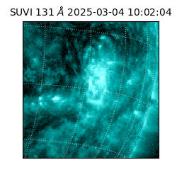 suvi - 2025-03-04T10:02:04.741000