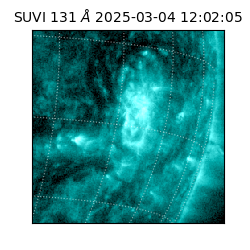 suvi - 2025-03-04T12:02:05.037000