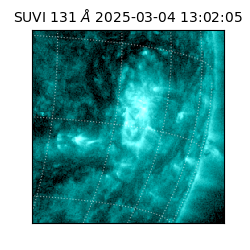 suvi - 2025-03-04T13:02:05.185000