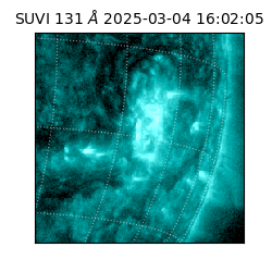 suvi - 2025-03-04T16:02:05.643000