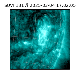 suvi - 2025-03-04T17:02:05.775000