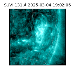 suvi - 2025-03-04T19:02:06.089000