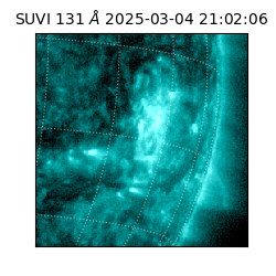 suvi - 2025-03-04T21:02:06.367000