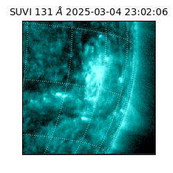 suvi - 2025-03-04T23:02:06.665000