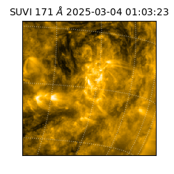 suvi - 2025-03-04T01:03:23.432000