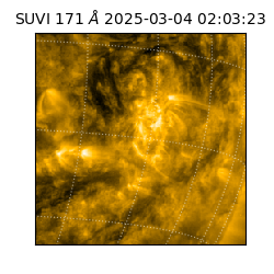 suvi - 2025-03-04T02:03:23.580000