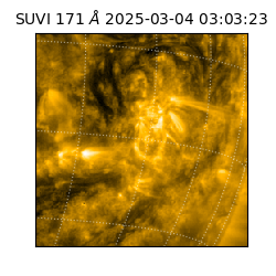 suvi - 2025-03-04T03:03:23.730000