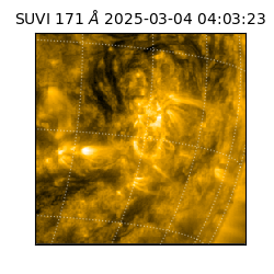 suvi - 2025-03-04T04:03:23.880000