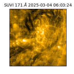 suvi - 2025-03-04T06:03:24.159000