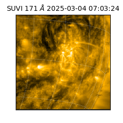 suvi - 2025-03-04T07:03:24.323000