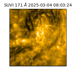 suvi - 2025-03-04T08:03:24.455000