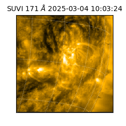 suvi - 2025-03-04T10:03:24.753000